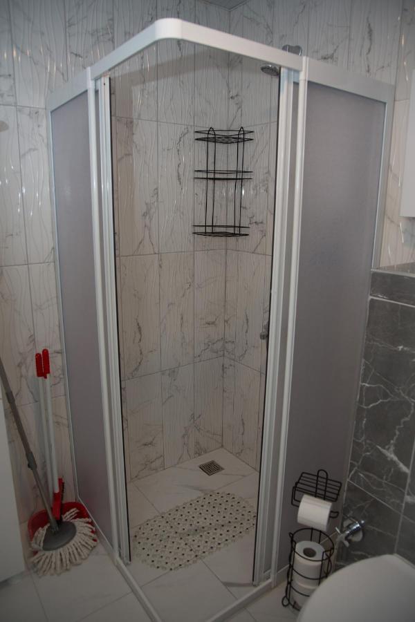 Apartament Artlife