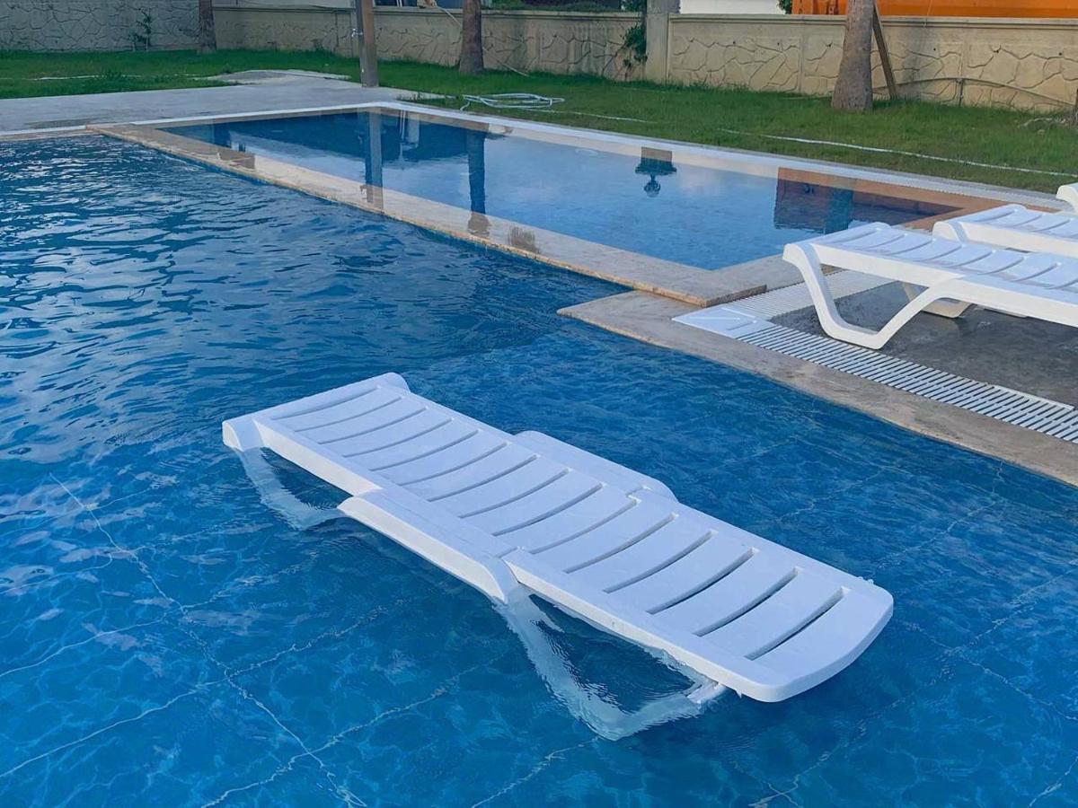 Artlife Apartament