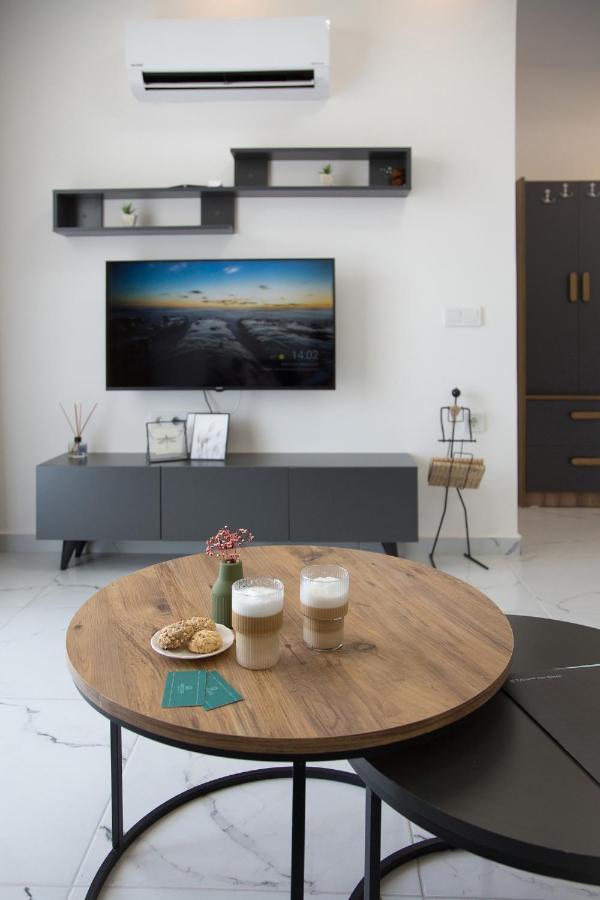 Apartament Artlife