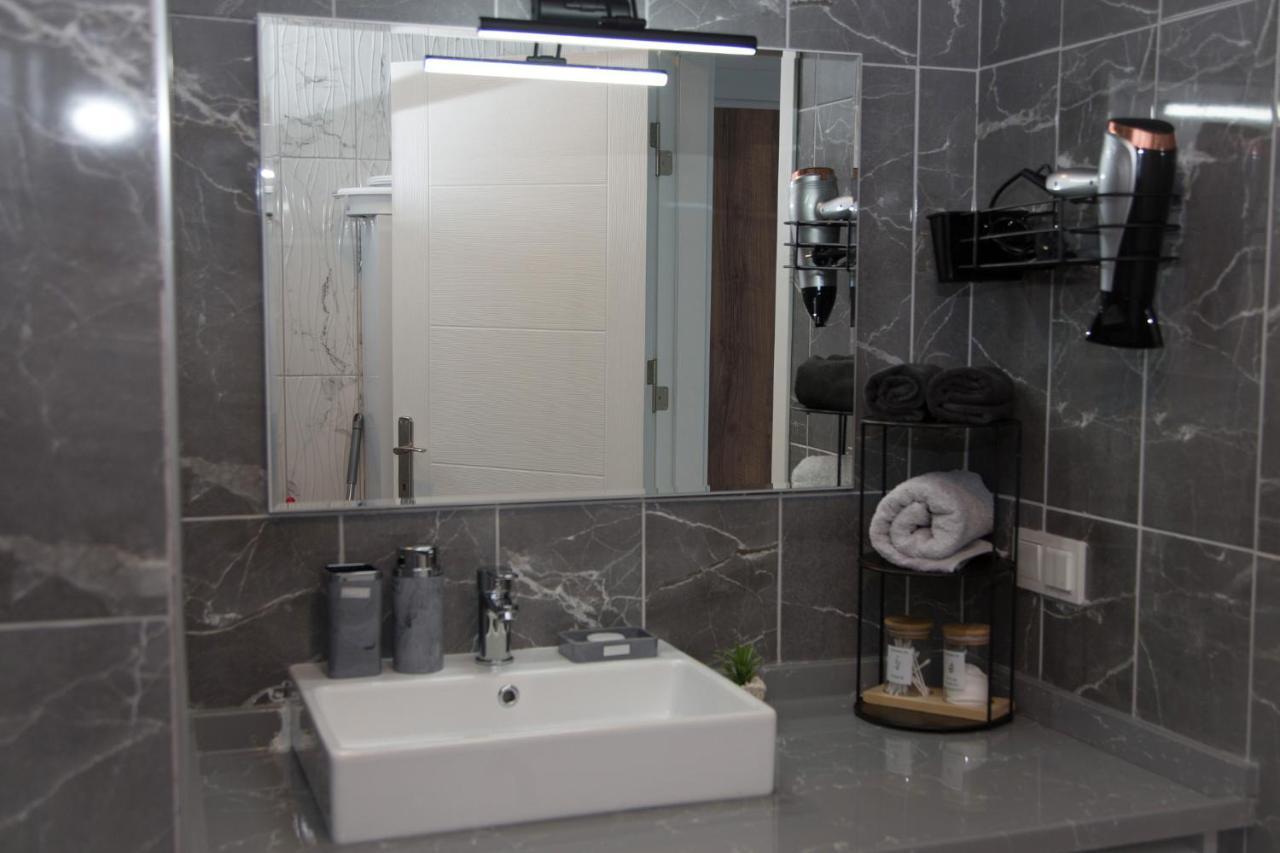 Apartament Artlife