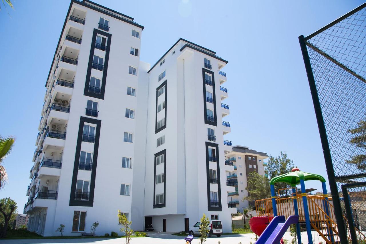 Apartament Artlife *