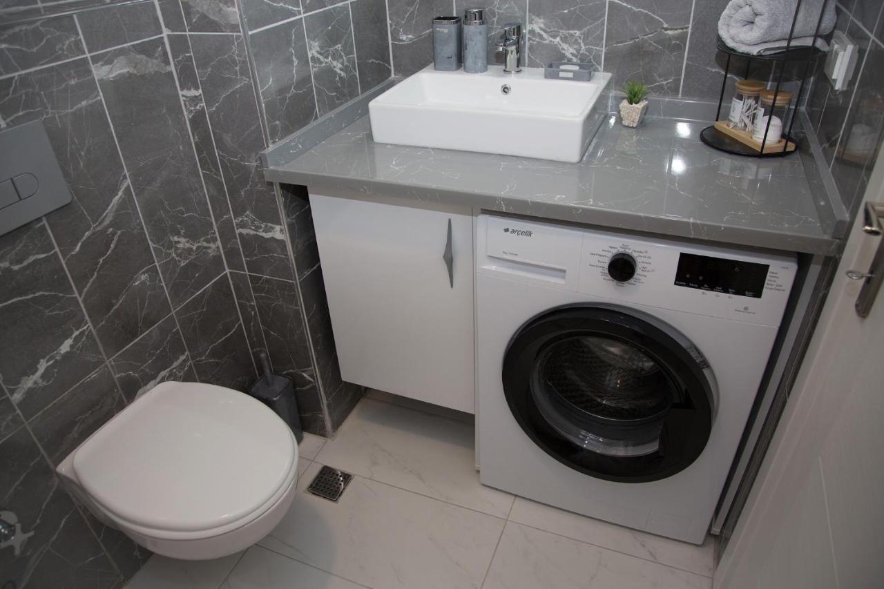 Apartament Artlife