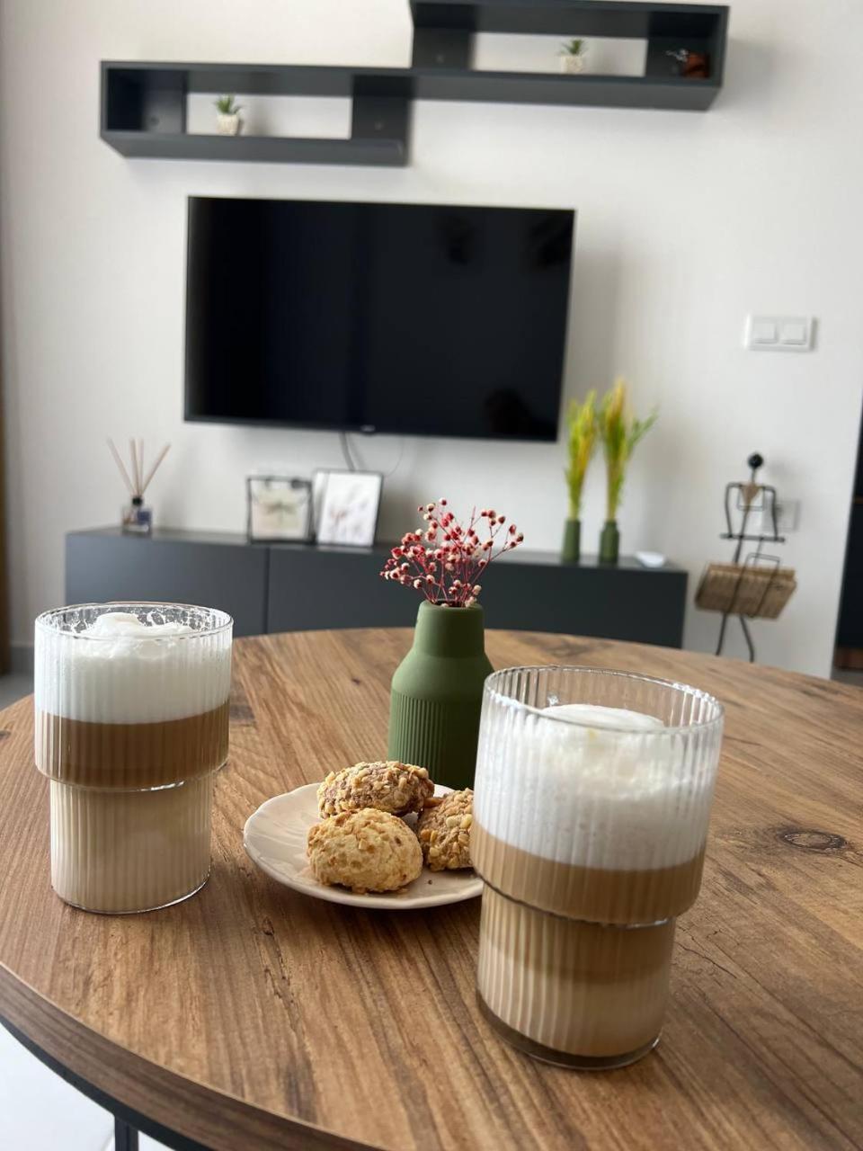 Apartament Artlife